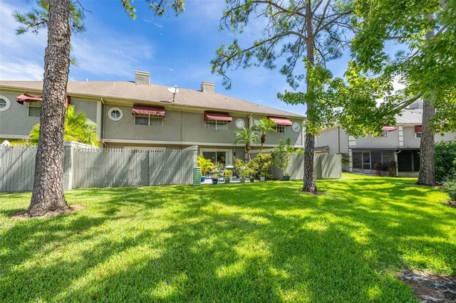 $340,000 | 14044 Notreville Way, Tampa, FL 33624