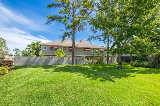 $340,000 | 14044 Notreville Way, Tampa, FL 33624