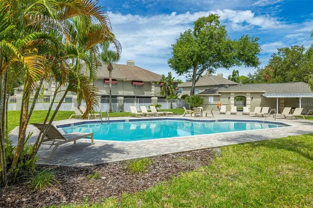 $340,000 | 14044 Notreville Way, Tampa, FL 33624