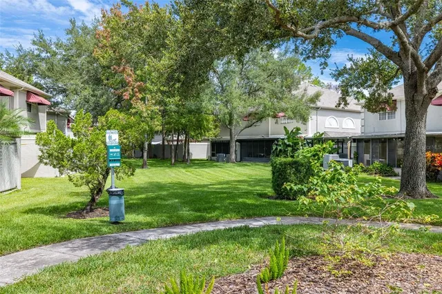 $340,000 | 14044 Notreville Way, Tampa, FL 33624