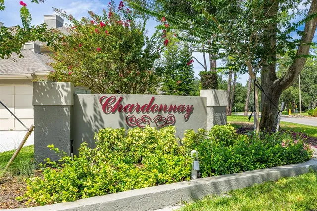 $340,000 | 14044 Notreville Way, Tampa, FL 33624