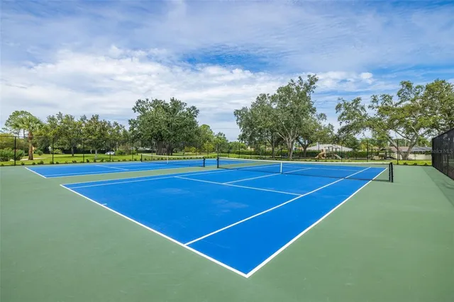 $340,000 | 14044 Notreville Way, Tampa, FL 33624