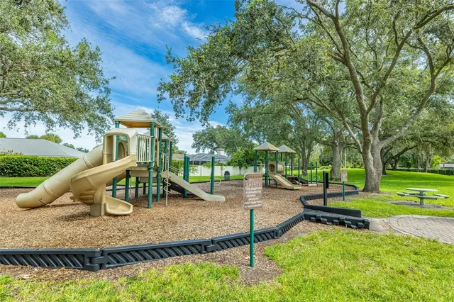 $340,000 | 14044 Notreville Way, Tampa, FL 33624