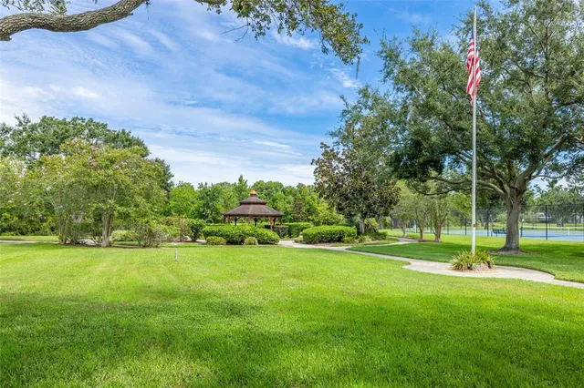 $340,000 | 14044 Notreville Way, Tampa, FL 33624