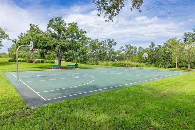 $340,000 | 14044 Notreville Way, Tampa, FL 33624