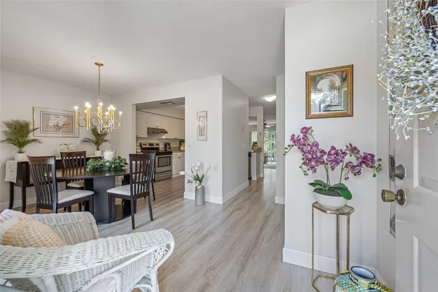 $340,000 | 14044 Notreville Way, Tampa, FL 33624