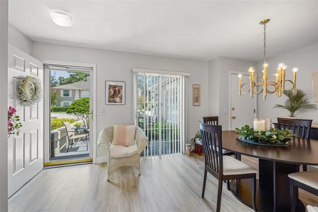 $340,000 | 14044 Notreville Way, Tampa, FL 33624