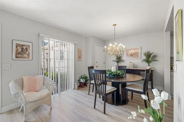 $340,000 | 14044 Notreville Way, Tampa, FL 33624