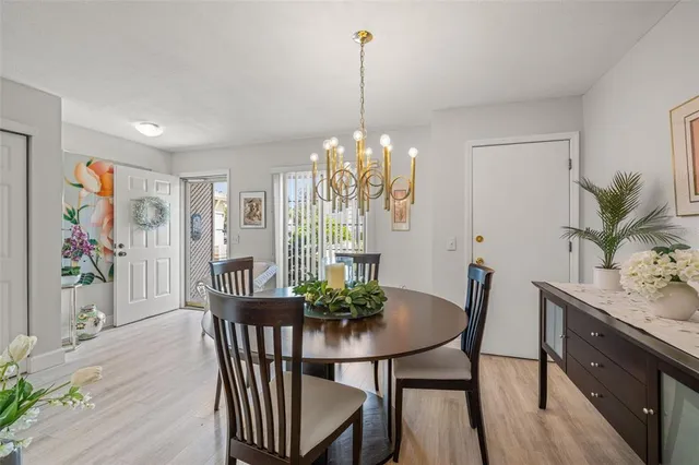 $340,000 | 14044 Notreville Way, Tampa, FL 33624