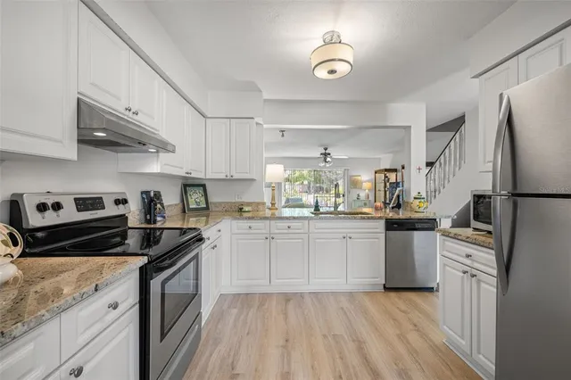 $340,000 | 14044 Notreville Way, Tampa, FL 33624