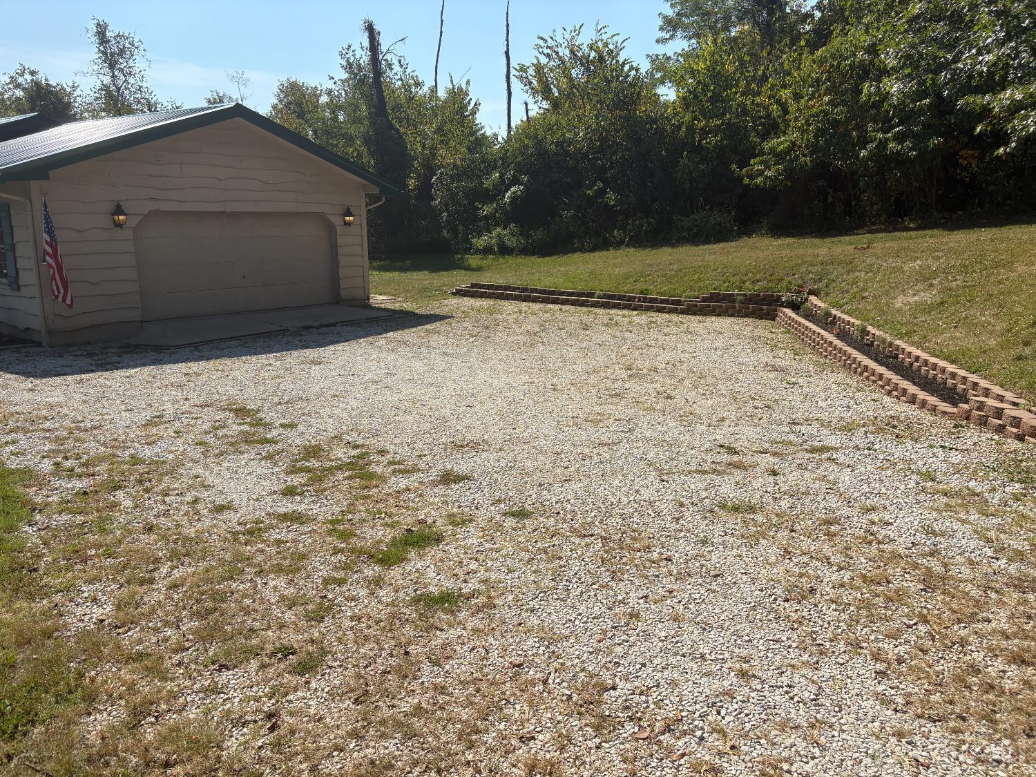 8219 Old St Road Aurora, IN 47001 - Photo 23 of 26 Gallery Image 23
