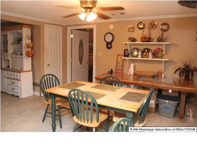 1190 Independence Road Coldwater, MS 38618 - Photo 11 of 20 Additional Photo