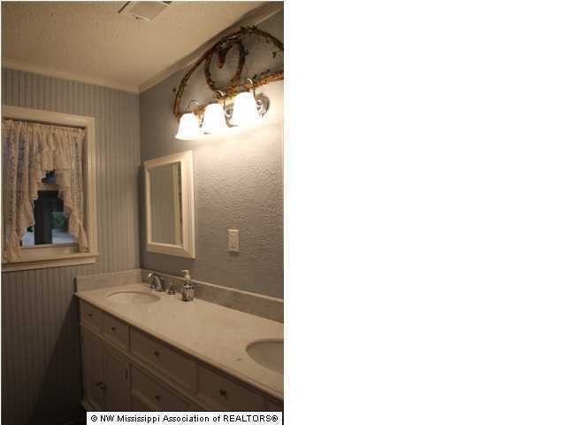 1190 Independence Road Coldwater, MS 38618 - Photo 14 of 20 Additional Photo