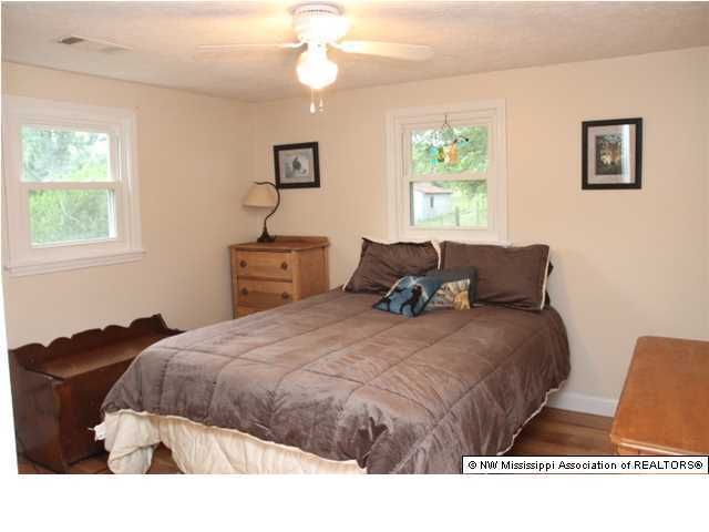 1190 Independence Road Coldwater, MS 38618 - Photo 15 of 20 Additional Photo