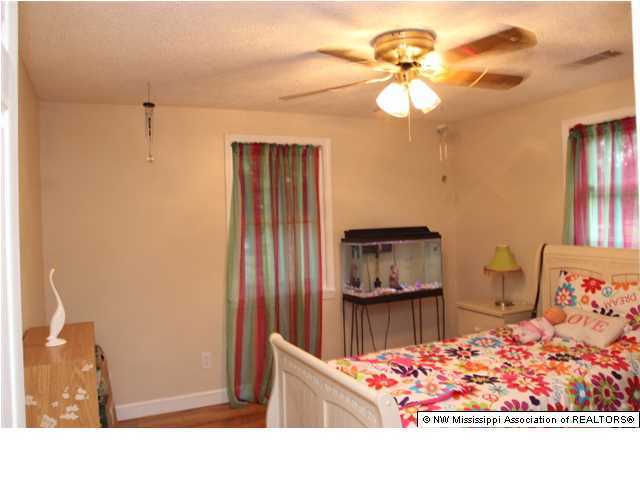 1190 Independence Road Coldwater, MS 38618 - Photo 16 of 20 Additional Photo