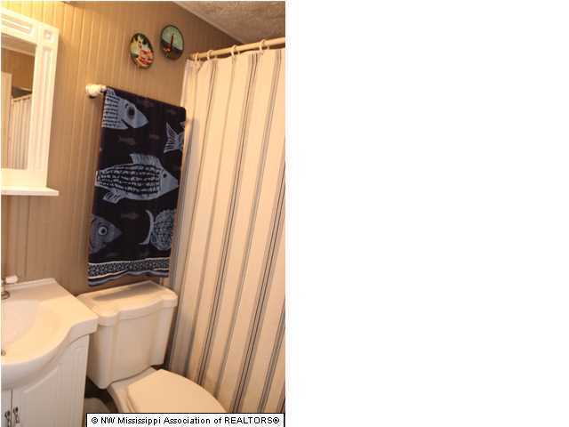 1190 Independence Road Coldwater, MS 38618 - Photo 17 of 20 Additional Photo