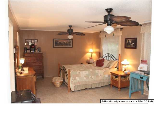 1190 Independence Road Coldwater, MS 38618 - Photo 18 of 20 Additional Photo