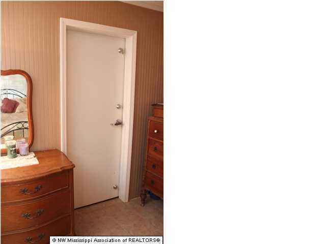 1190 Independence Road Coldwater, MS 38618 - Photo 19 of 20 Additional Photo