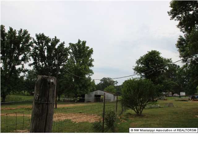 1190 Independence Road Coldwater, MS 38618 - Photo 2 of 20 Additional Photo