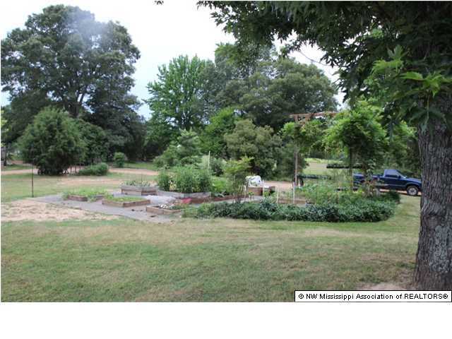 1190 Independence Road Coldwater, MS 38618 - Photo 3 of 20 Additional Photo