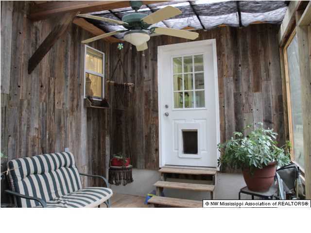 1190 Independence Road Coldwater, MS 38618 - Photo 8 of 20 Additional Photo