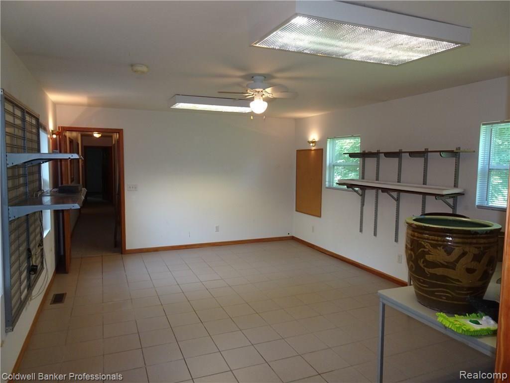 4601 Rochester Road Troy, MI 48085 - Photo 64 of 66