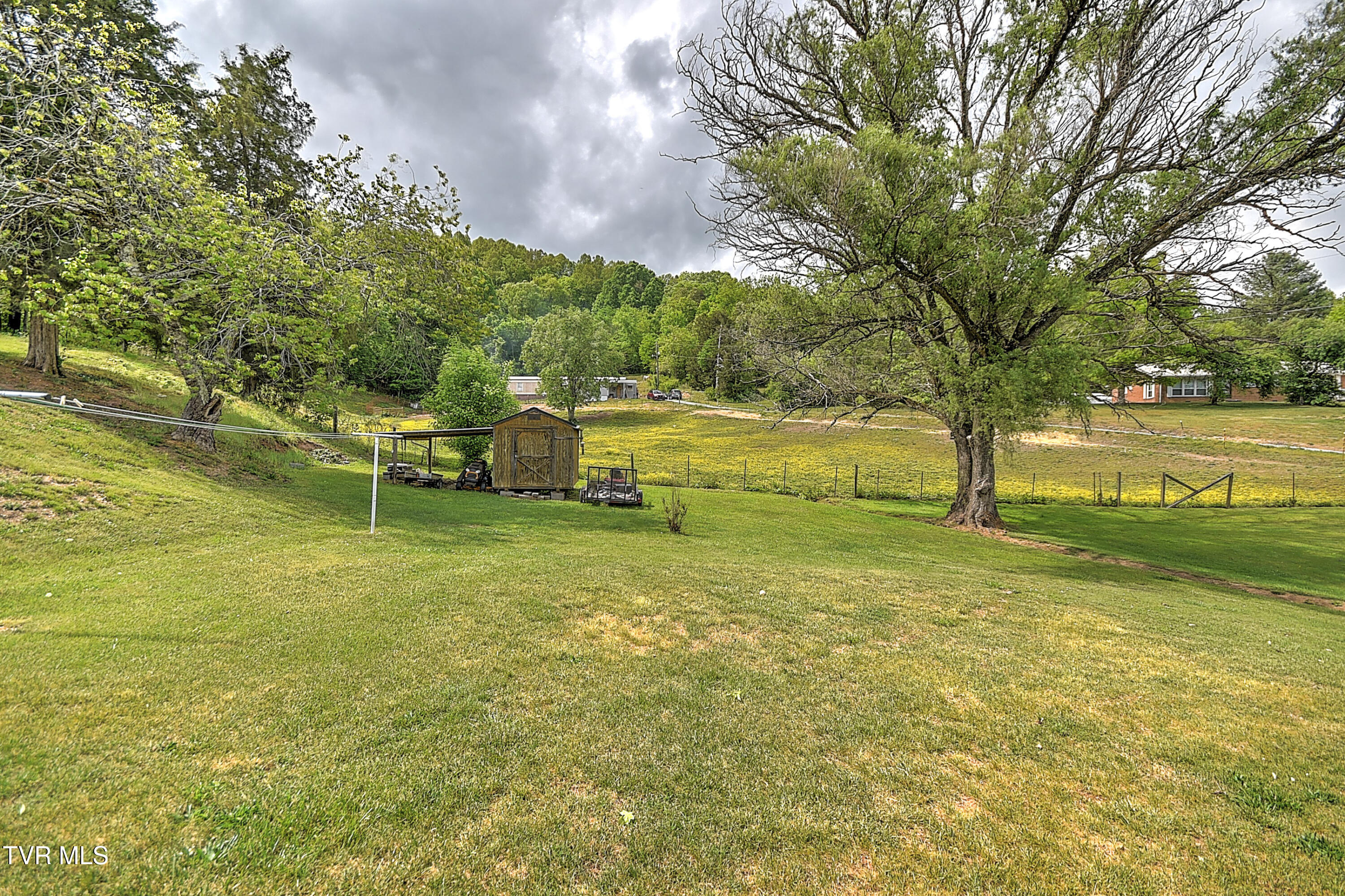 5950 Lone Star Road Kingsport, TN 37660 - Photo 25 of 26 5950 Lonestar TM-40