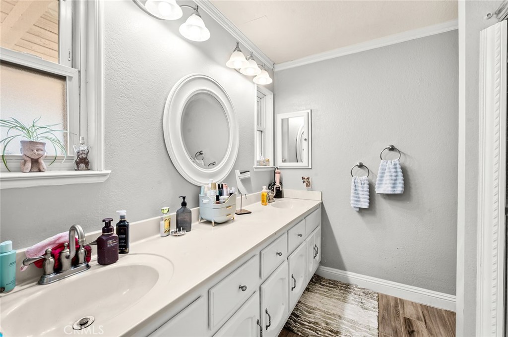 15093 Mandan Road Apple Valley, CA 92307 - Photo 25 of 56