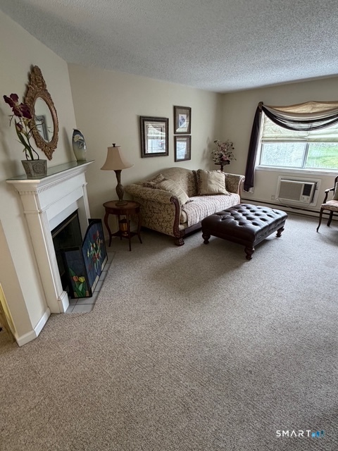 925 Oronoke Road, Unit 31C Waterbury, CT 06708 - Photo 7 of 20