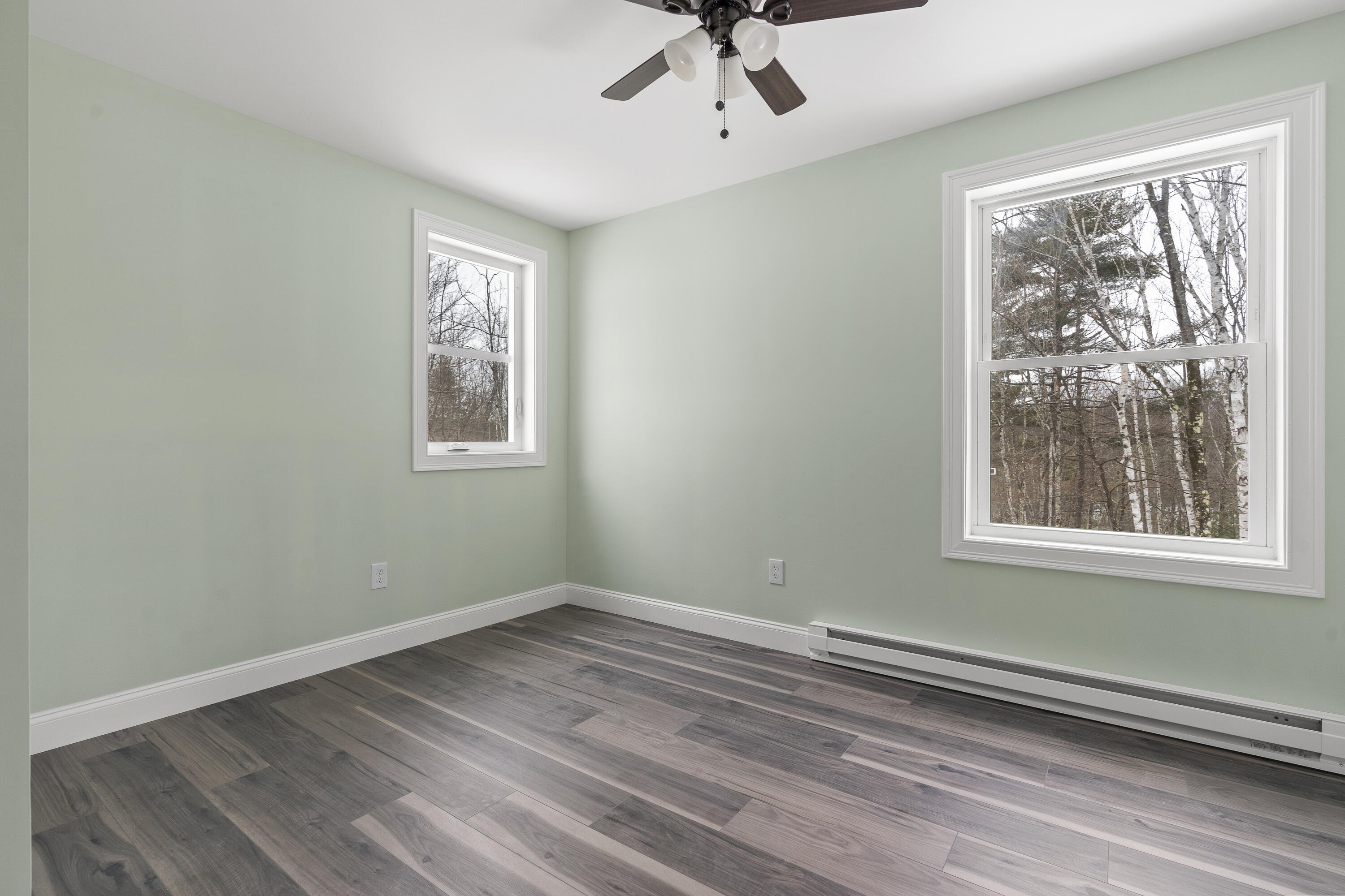 232 Bond Spring Road West Newfield, ME 04095 - Photo 55 of 64 60-232 Bond Springs Rd, Newfield, ME-TP