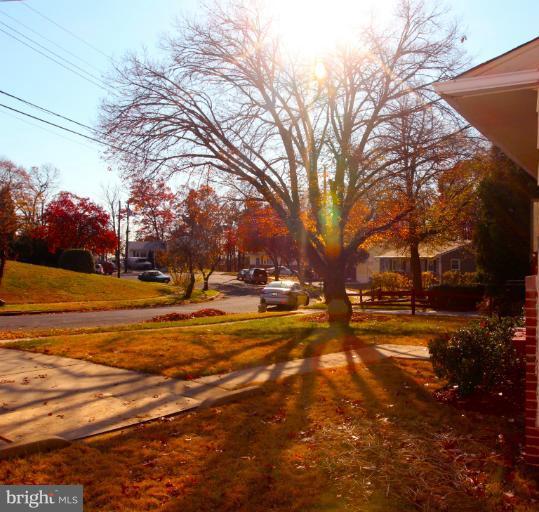 6814 Barton Road Hyattsville, MD 20784 - Photo 23 of 23 View