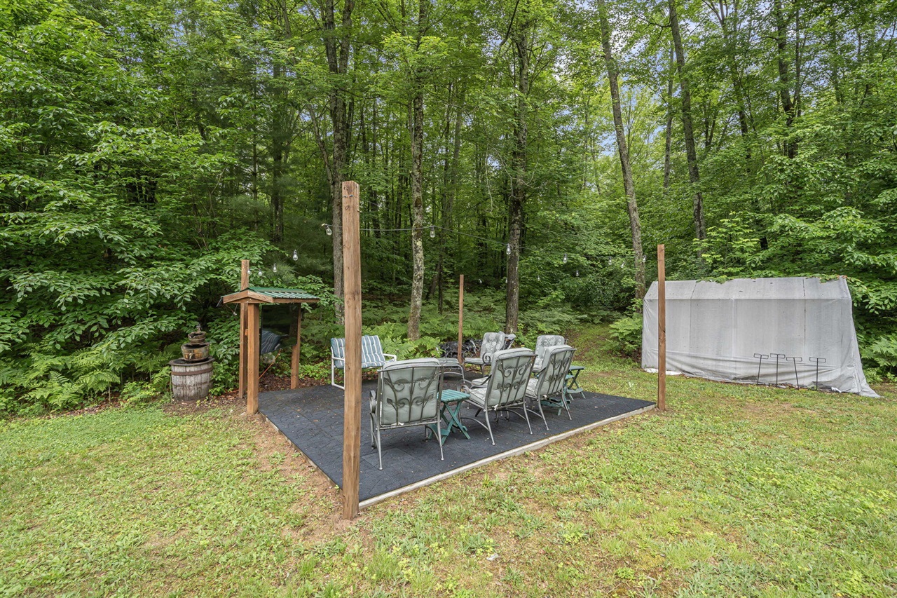 2860 East 48 1/2 Road Cadillac, MI 49601 - Photo 12 of 66