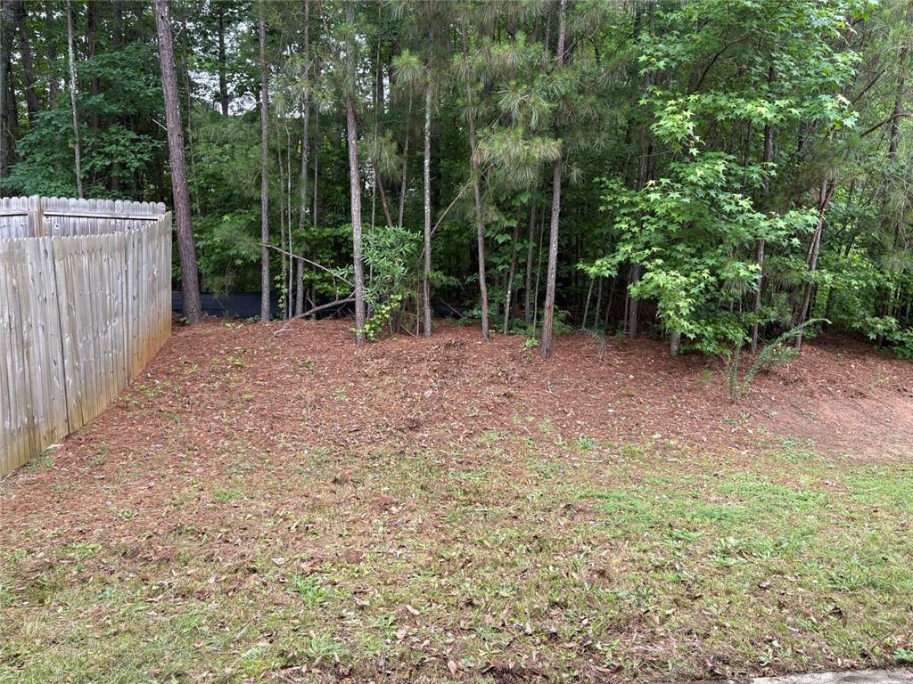 2496 Piering Drive Stonecrest, GA 30038 - Photo 17 of 17