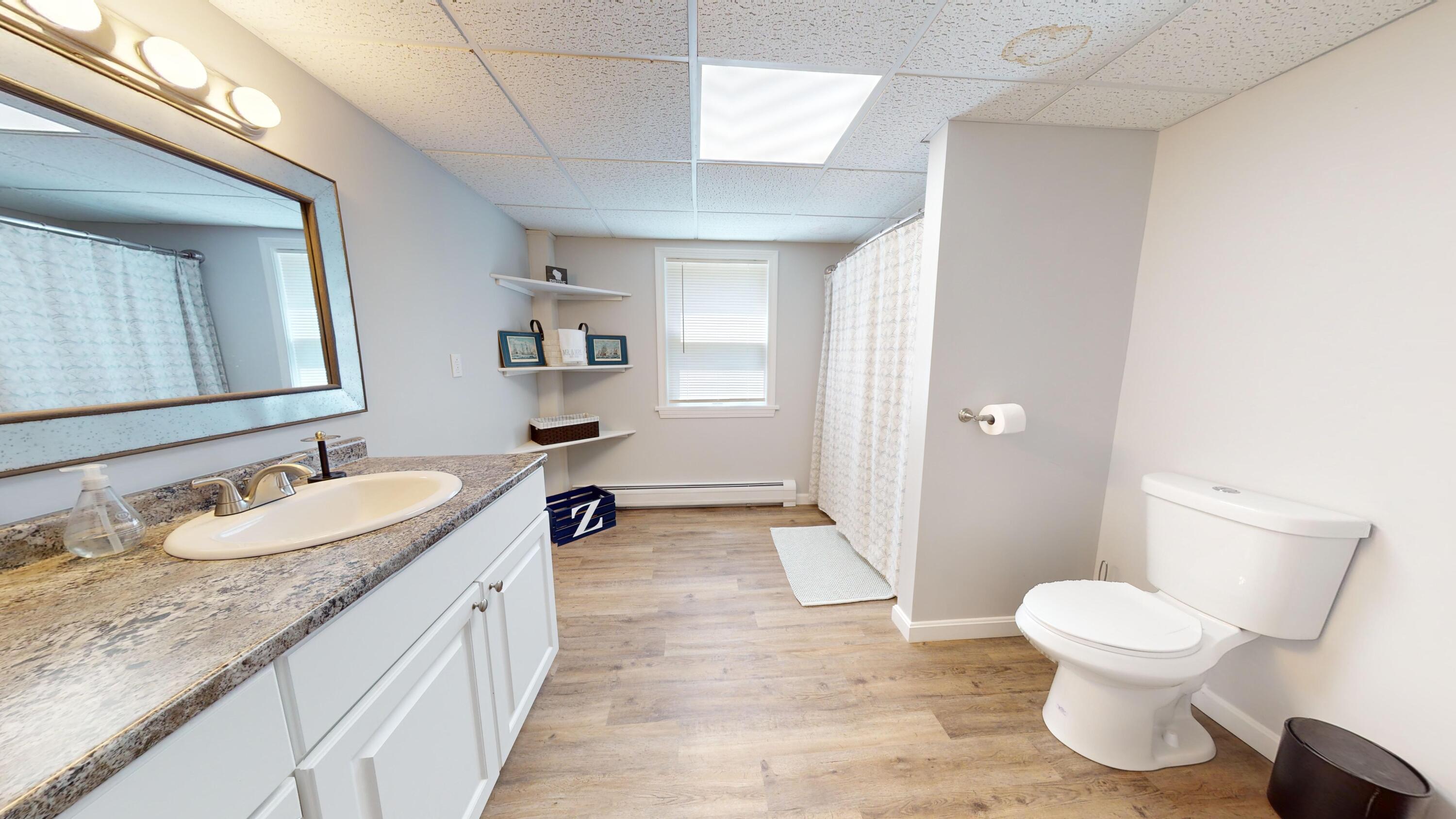 247 Lee Road Lincoln, ME 04457 - Photo 24 of 39 247-Lee-Rd-06032024_185248