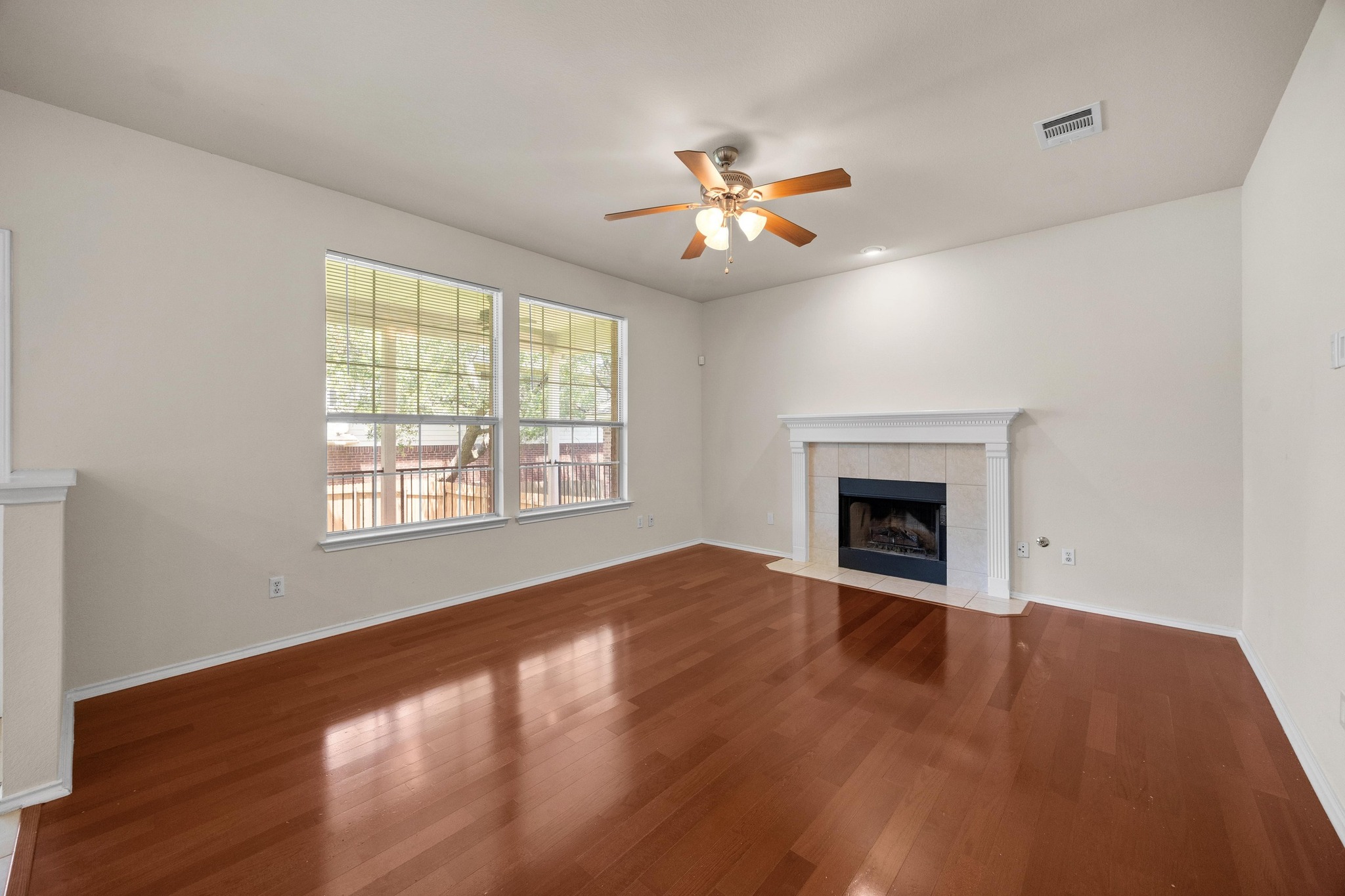 9400 Billingham Trail Austin, TX 78717 - Photo 13 of 32