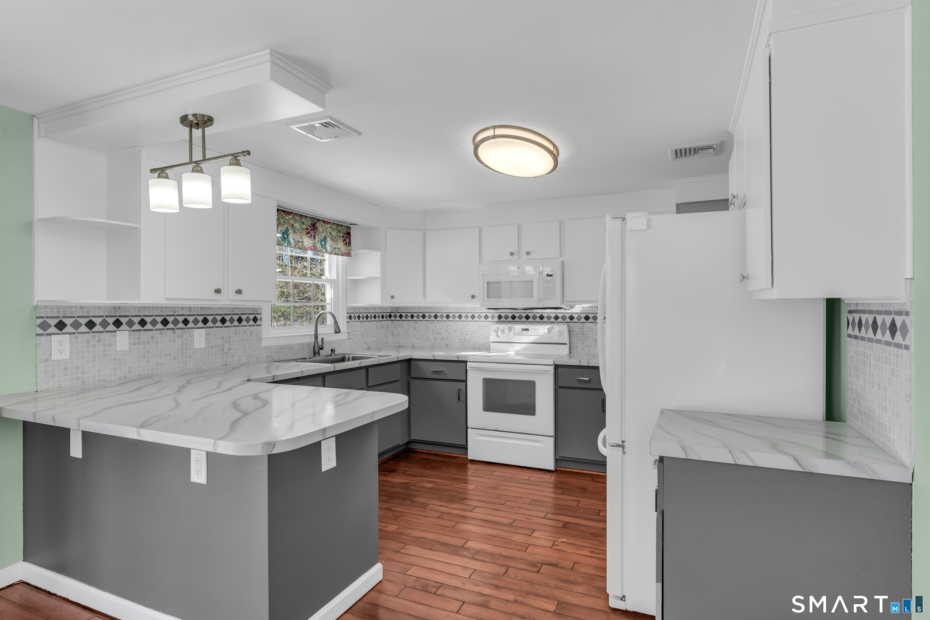 1039 Durham Road Wallingford, CT 06492 - Photo 11 of 40