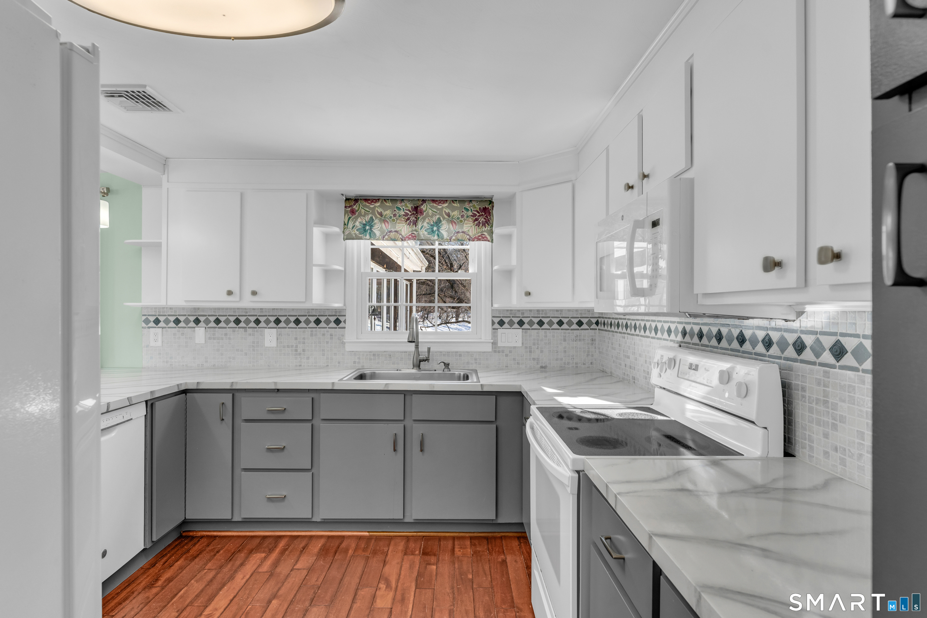 1039 Durham Road Wallingford, CT 06492 - Photo 12 of 40