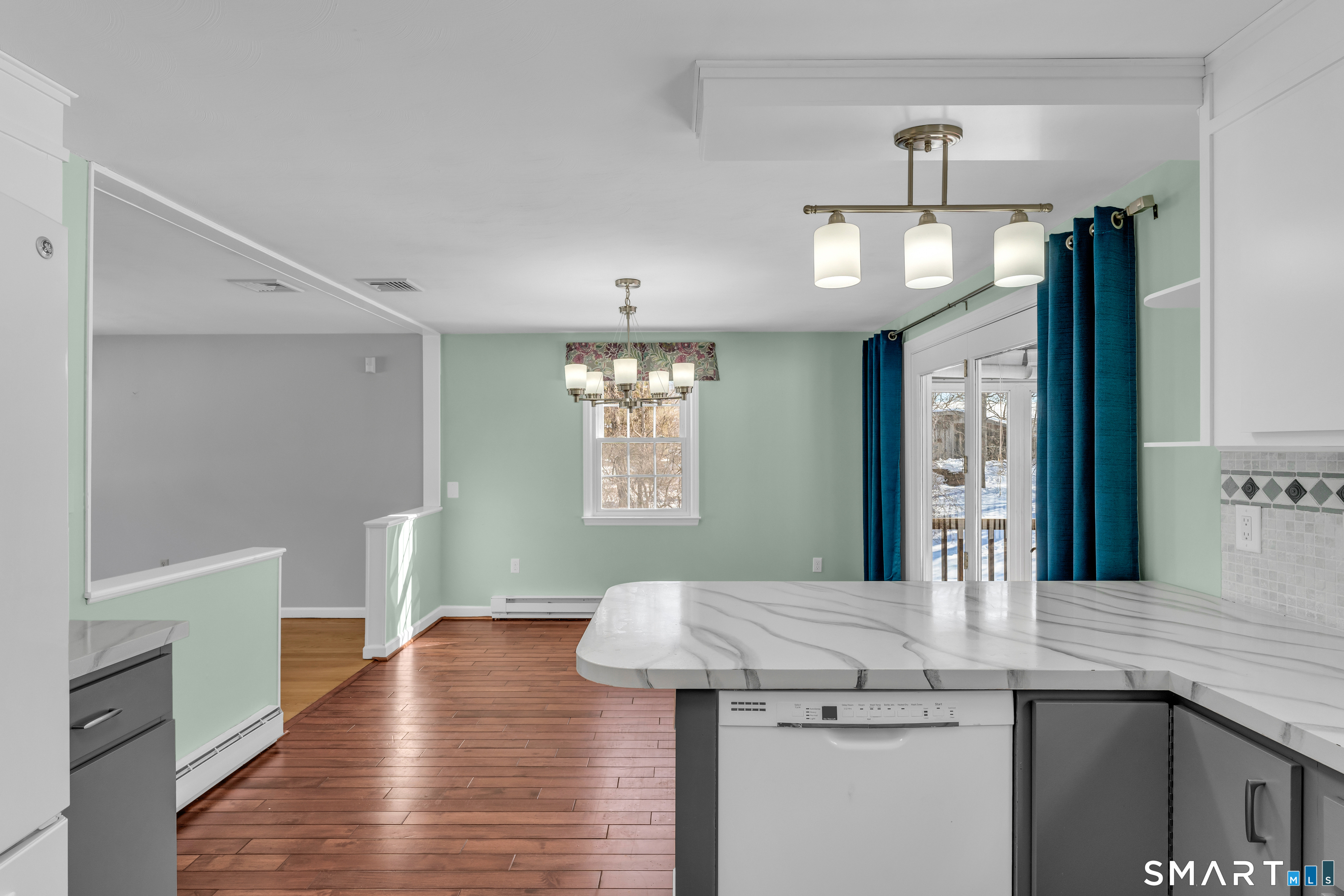 1039 Durham Road Wallingford, CT 06492 - Photo 13 of 40