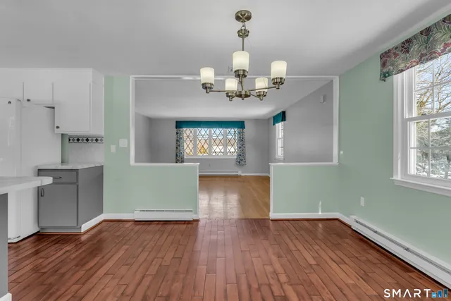 $489,900 | 1039 Durham Road, Wallingford, CT 06492