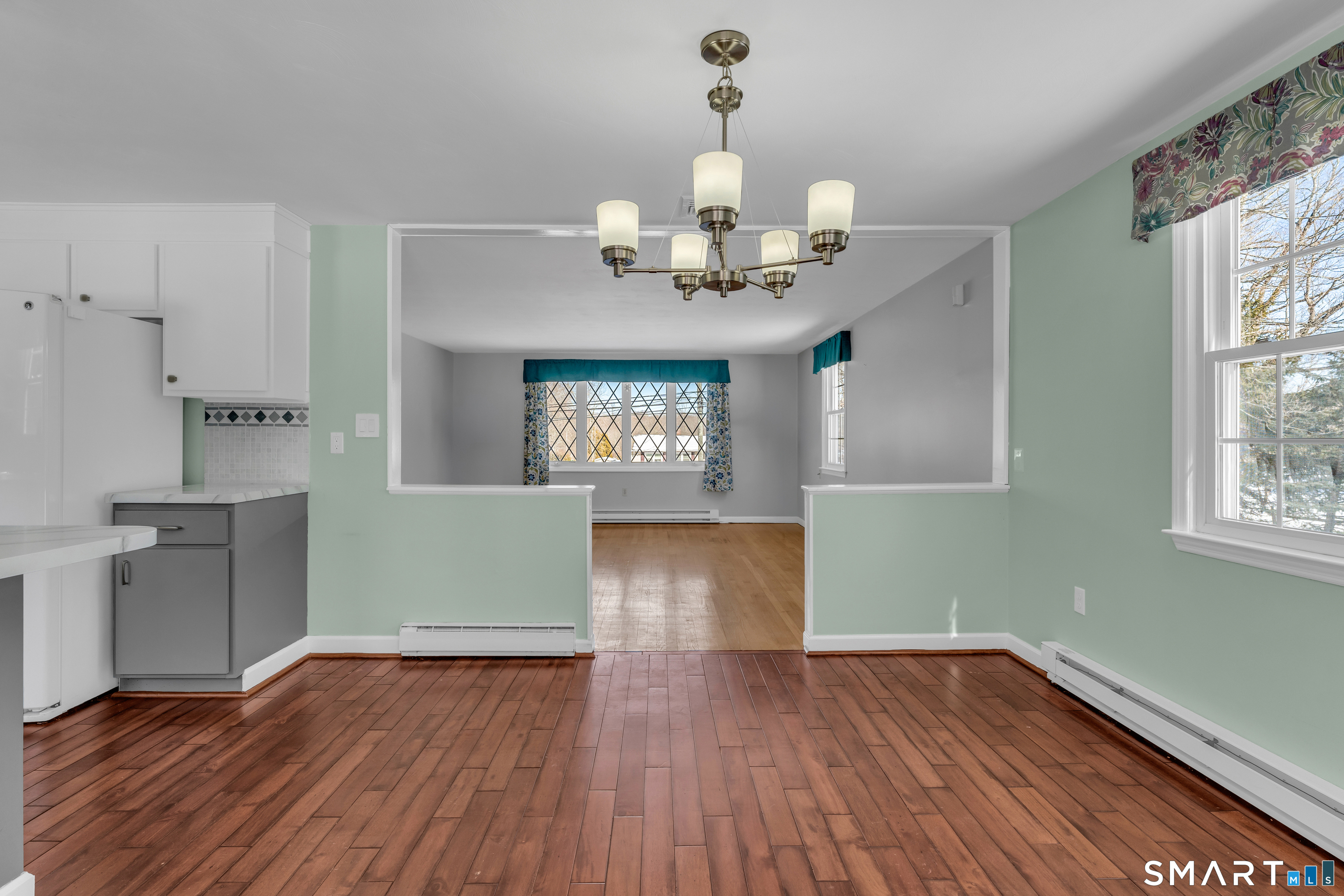 1039 Durham Road Wallingford, CT 06492 - Photo 14 of 40