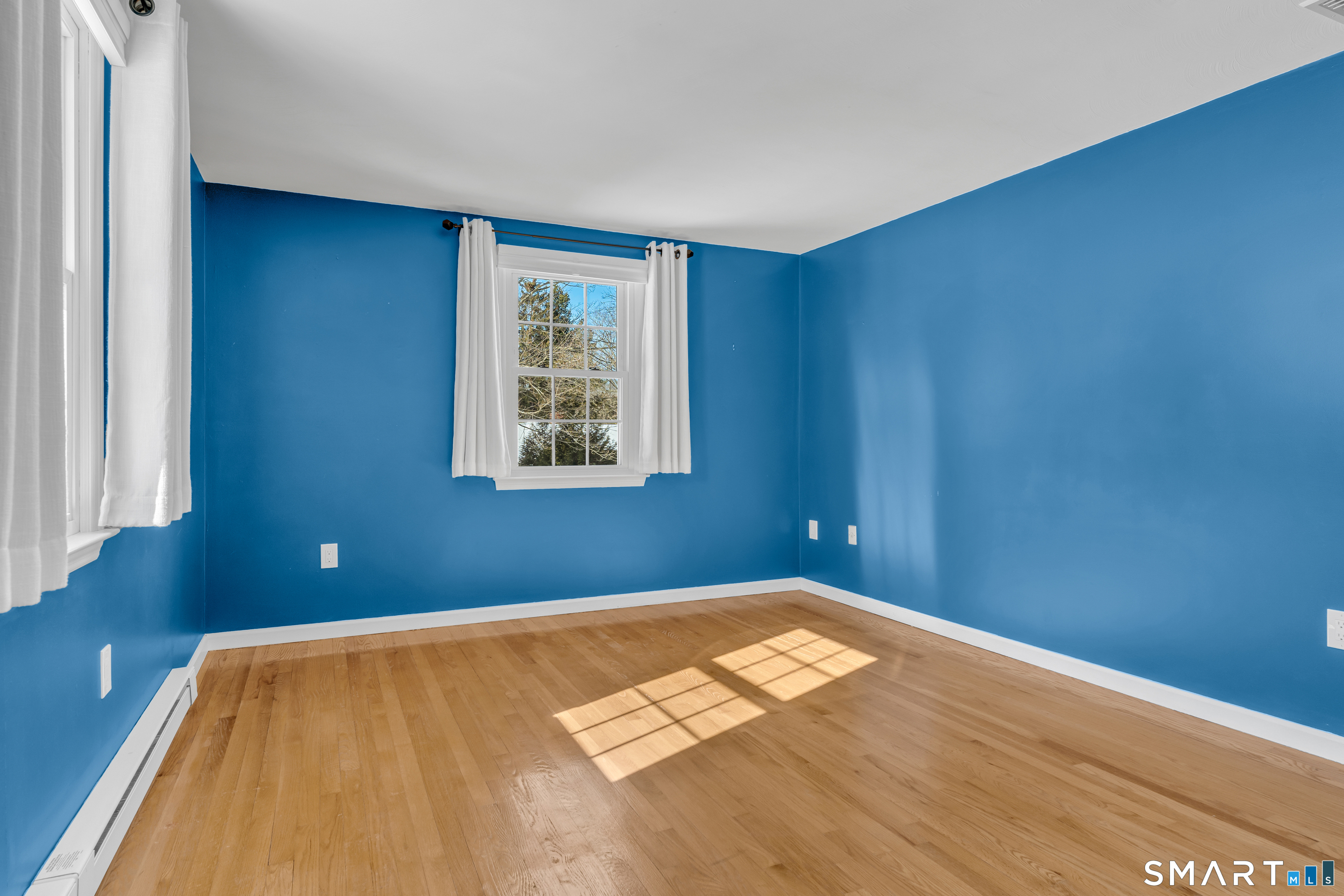 1039 Durham Road Wallingford, CT 06492 - Photo 17 of 40