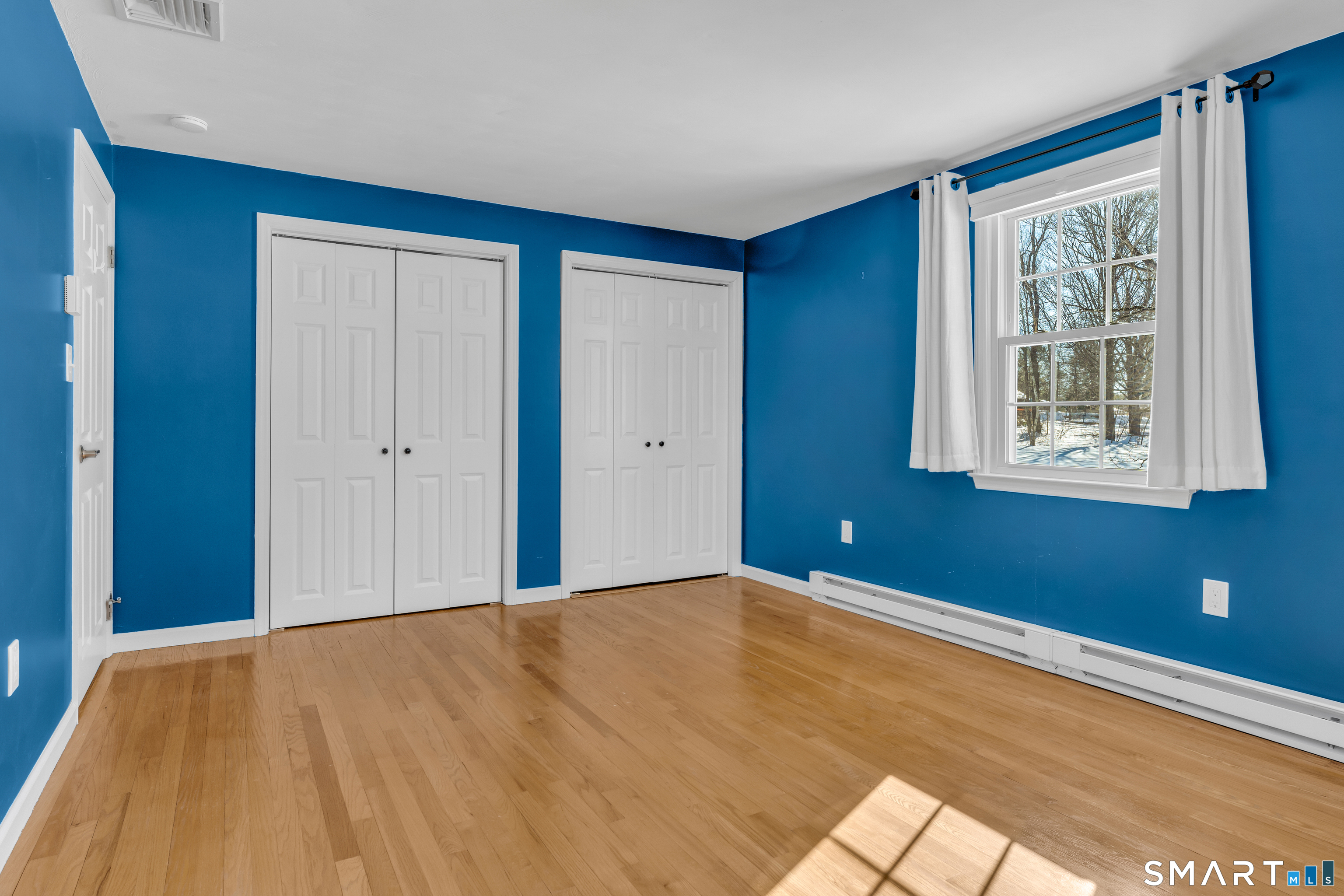 1039 Durham Road Wallingford, CT 06492 - Photo 18 of 40