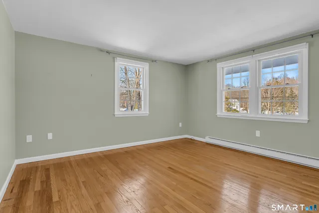 $489,900 | 1039 Durham Road, Wallingford, CT 06492