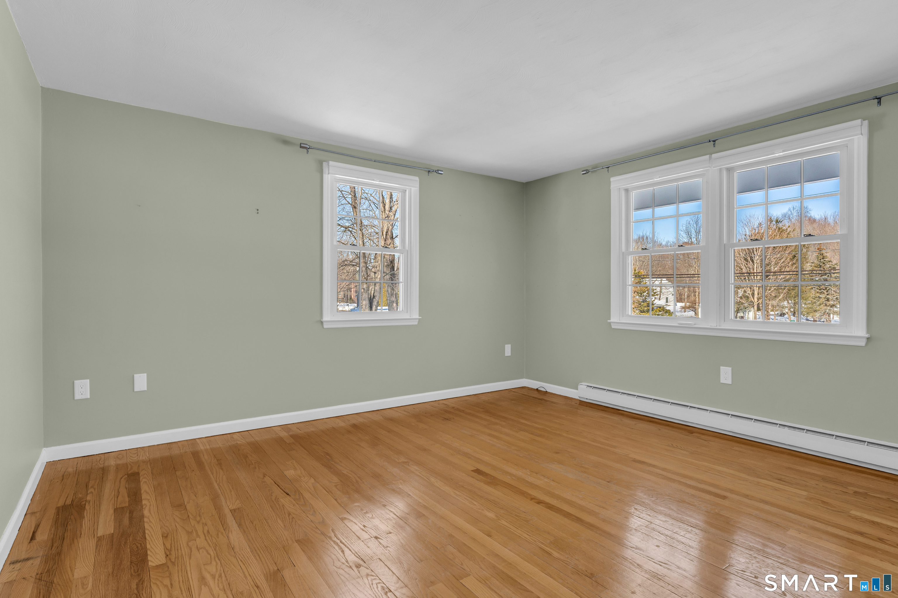 1039 Durham Road Wallingford, CT 06492 - Photo 19 of 40