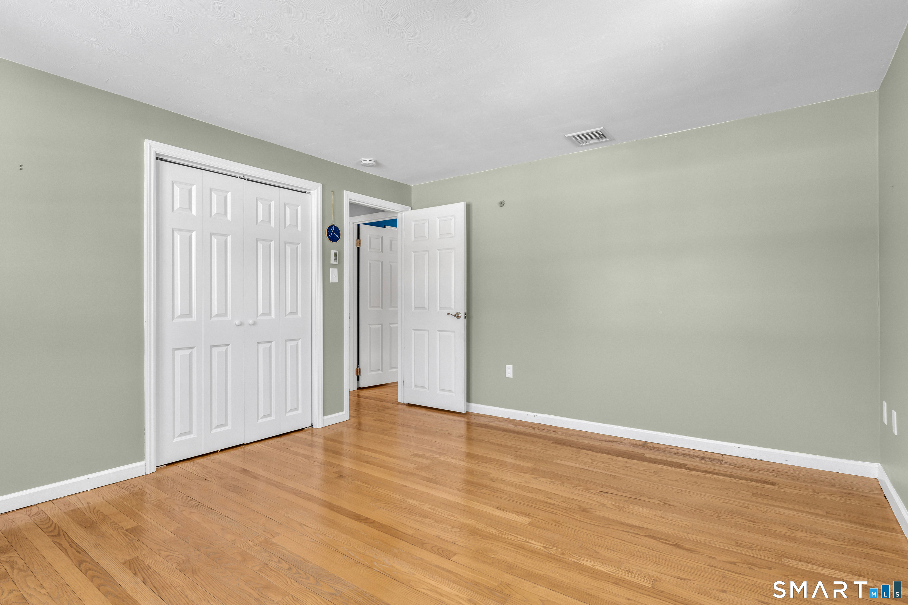 1039 Durham Road Wallingford, CT 06492 - Photo 20 of 40