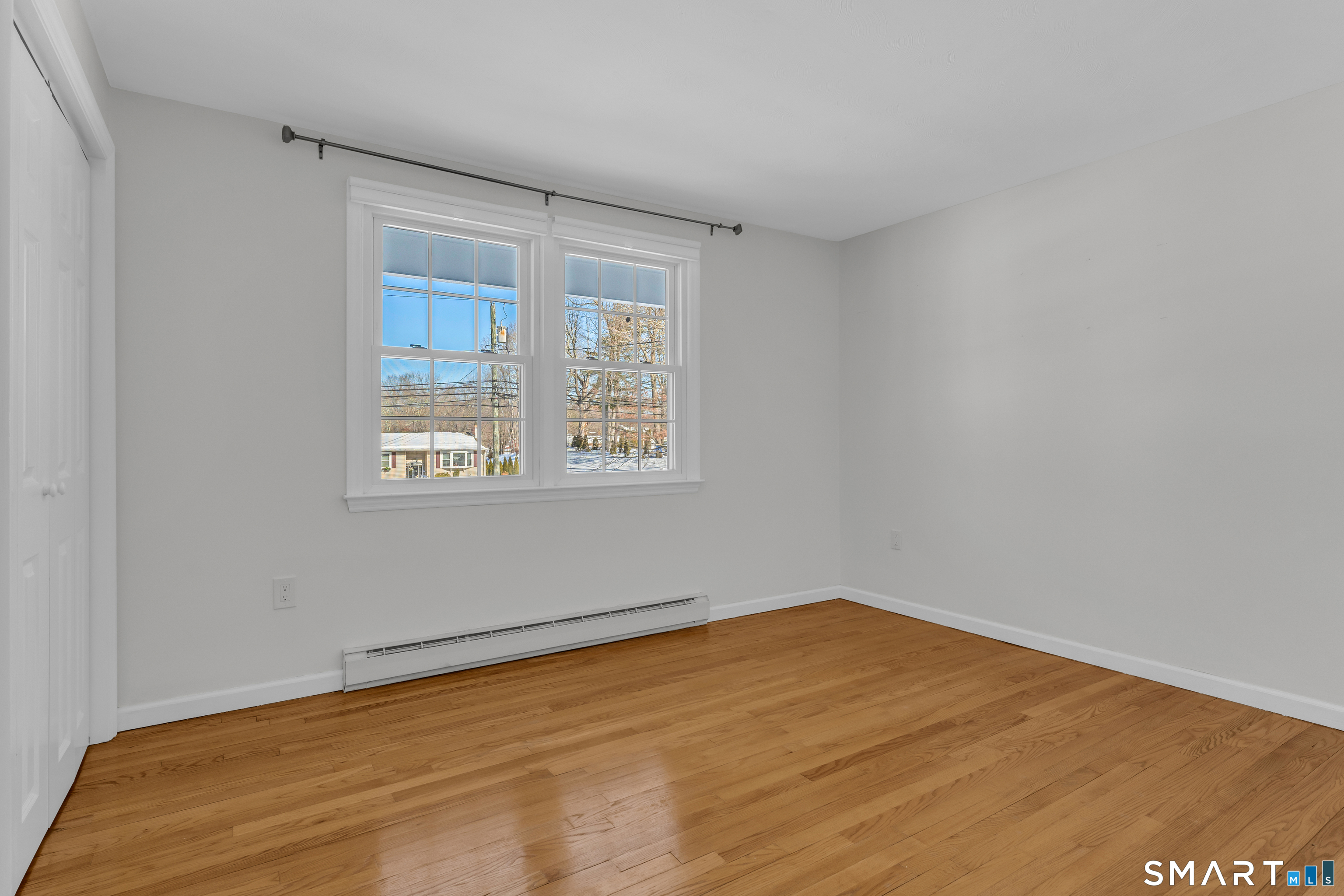 1039 Durham Road Wallingford, CT 06492 - Photo 21 of 40