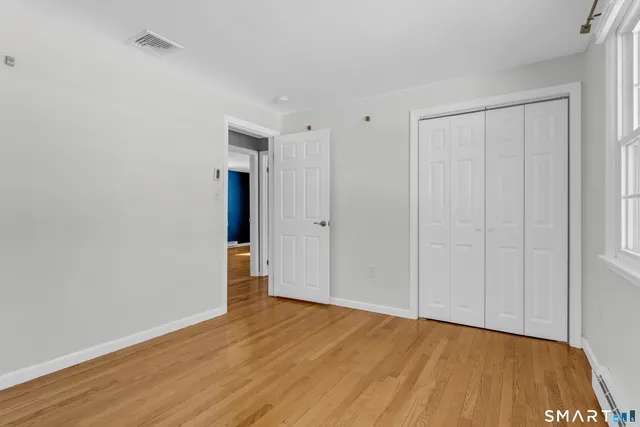 $489,900 | 1039 Durham Road, Wallingford, CT 06492