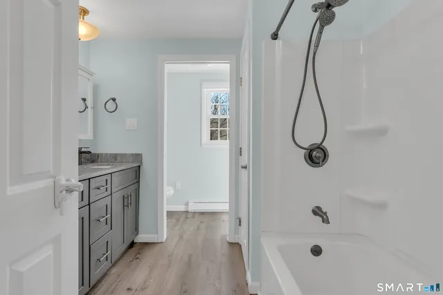 $489,900 | 1039 Durham Road, Wallingford, CT 06492