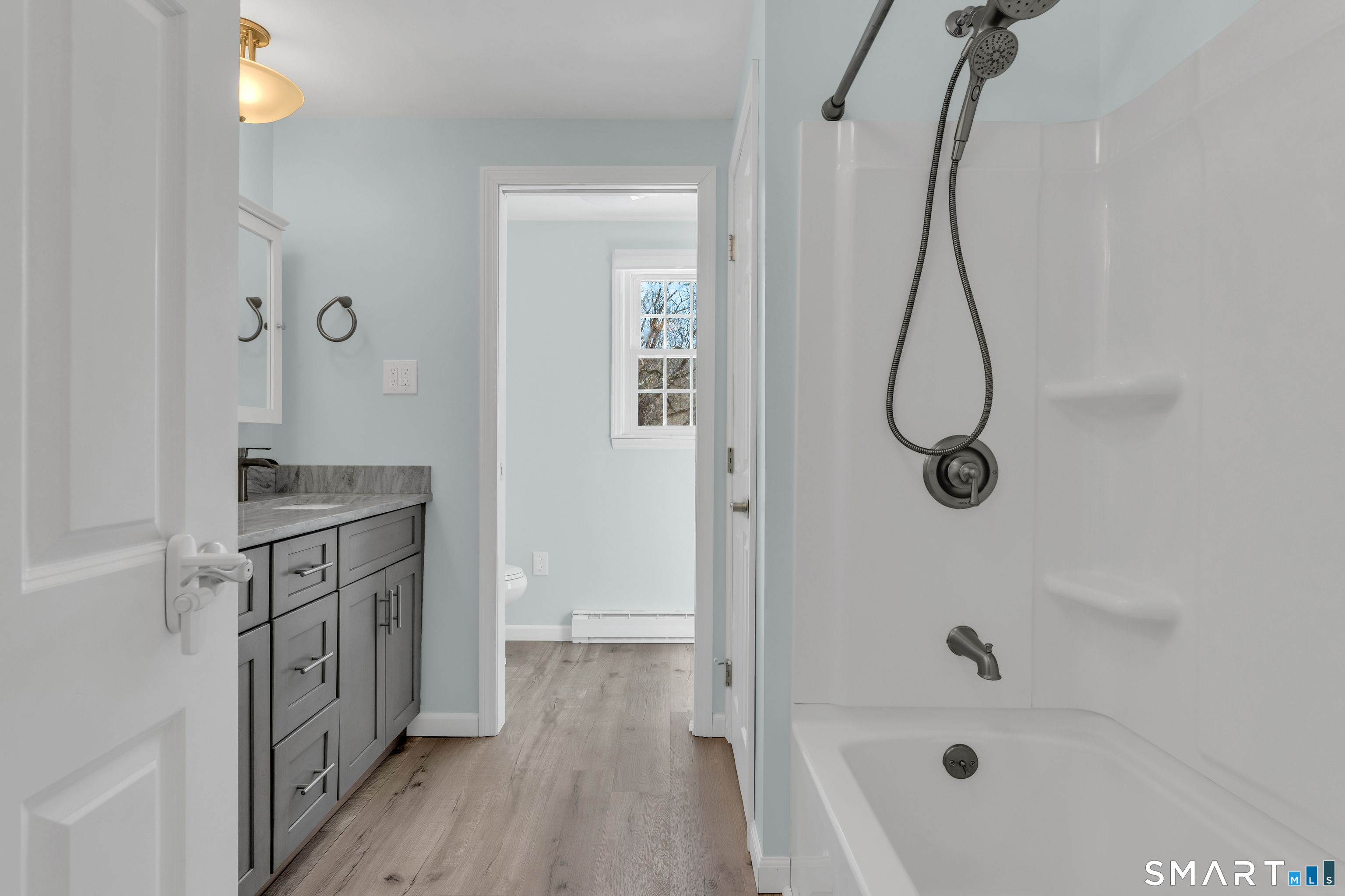 1039 Durham Road Wallingford, CT 06492 - Photo 23 of 40