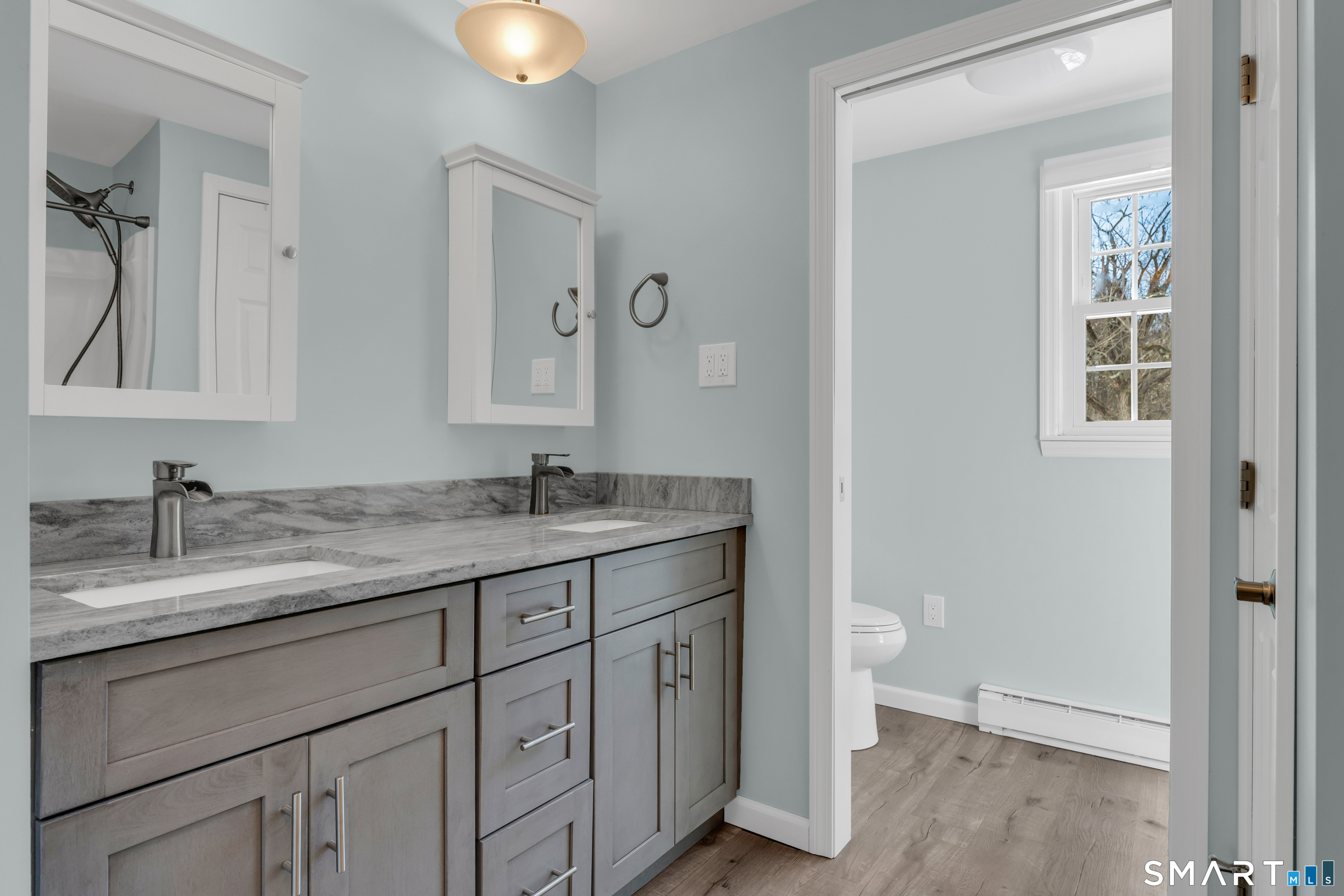 1039 Durham Road Wallingford, CT 06492 - Photo 24 of 40